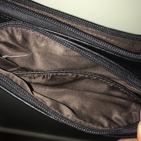 Black Purse - Picture 8 of 12